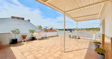 Reihenhaus in Fuengirola, Spanien