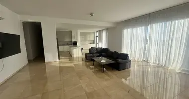 Bungalow 4 bedrooms in Empa, Cyprus