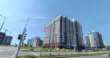 Магазин 59 м² в Минск, Беларусь