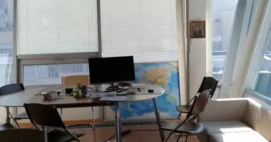 Офис 364 м² в Москва, Россия