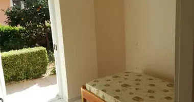 Appartement 2 chambres dans Municipality of Aigialeia, Grèce