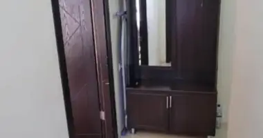 Appartement 1 chambre dans Batoumi, Géorgie