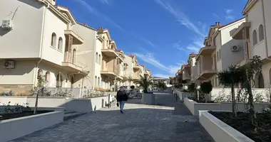 1 bedroom apartment in Kosharitsa, Bulgaria