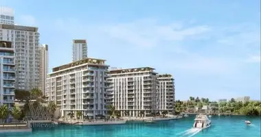 Appartement 2 chambres dans Doubaï, Émirats arabes unis