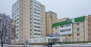 Магазин 60 м² в Минск, Беларусь