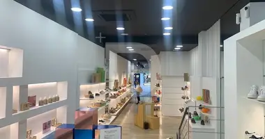 Tienda 160 m² en España