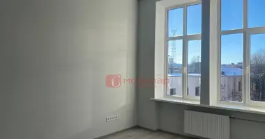 Office 18 m² in Minsk, Belarus