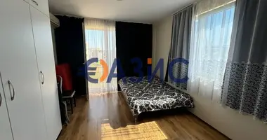 Apartamento en Ravda, Bulgaria