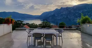 3 room house in Risan, Montenegro