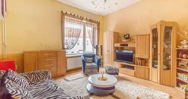 2 room apartment in Kaunas, Lithuania