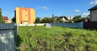 Propriété commerciale 9 m² dans Kaliningrad, Russie