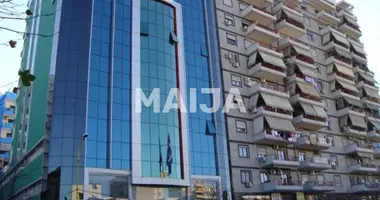 Appartement 2 chambres dans Tirana, Albanie