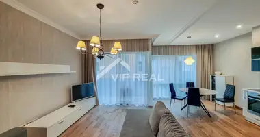 Apartamento 3 habitaciones en Jurmala, Letonia