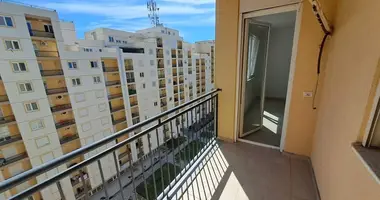 Apartamento 1 habitación en Lezhe Municipality, Albania