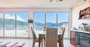 6 bedroom house in Krasici, Montenegro