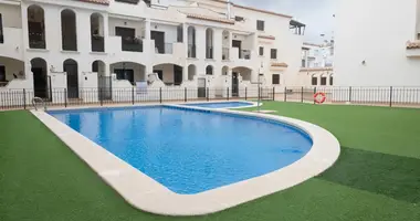 Bungalow dans Tous les pays