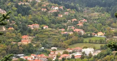 Plot of land in Ano Skotina, Greece