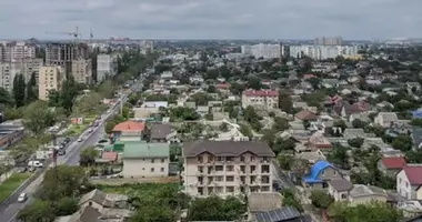 Mieszkanie 2 pokoi w Odessa, Ukraina