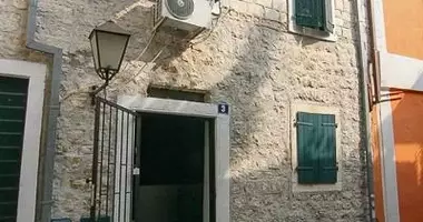 Dom w Igalo, Czarnogóra