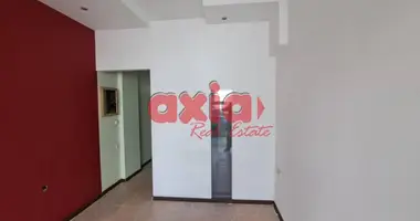 Magazyn 50 m² w Kavala Municipality, Grecja