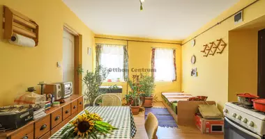 1 room apartment in Moha, Hungary