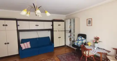 2 room house in Rackeve, Hungary