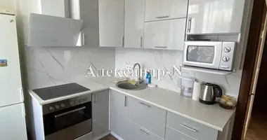 2 room apartment in Sievierodonetsk, Ukraine