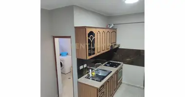 1 bedroom apartment in Durres, Albania