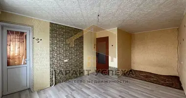 1 room apartment in Brest, Belarus