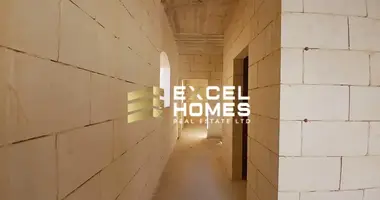 2 bedroom apartment in Munxar, Malta