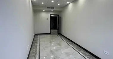 Propiedad comercial 63 m² en Odesa, Ucrania