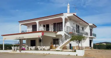 Villa en Portugal