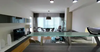 Wohnung 2 Schlafzimmer in Montenegro