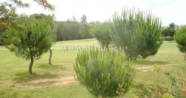 Villa  with Air conditioner, with Garage, with Garden in Portugal