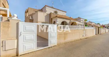 3 bedroom house in Torrevieja, Spain