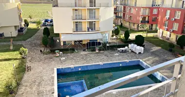 2 bedroom apartment in Sunny Beach Resort, Bulgaria