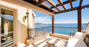 Appartement 2 chambres dans Radovici, Monténégro