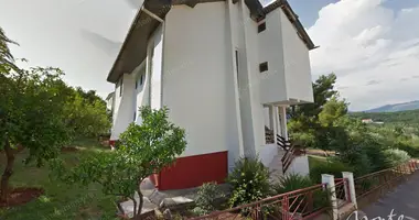 Villa en Tivat, Montenegro