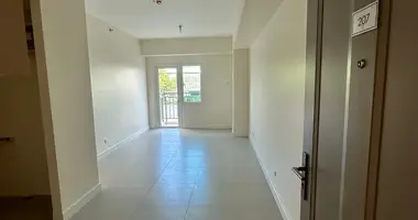 Appartement 1 chambre dans Muntinlupa, Philippines