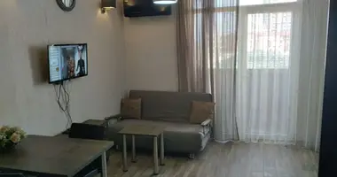 Квартира 2 комнаты в Батуми, Грузия
