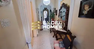 Townhouse 2 bedrooms in Żejtun, Malta