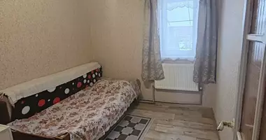Квартира 3 комнаты в Берёза, Беларусь
