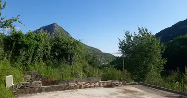 Maison 1 chambre dans Misici, Monténégro