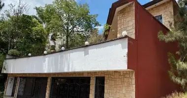 3 bedroom house in Pedregal de Echegaray, Mexico