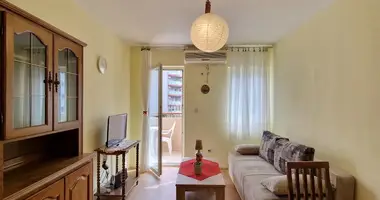 Appartement 1 chambre dans Budva, Monténégro