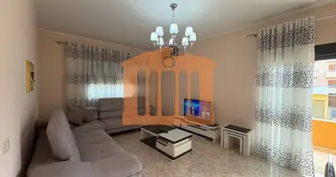 Apartamento 4 habitaciones en Bashkia Durres, Albania