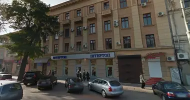 Commercial property 1 300 m² in Odesa, Ukraine