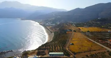 Plot of land in Municipality of Minoa Pediados, Greece