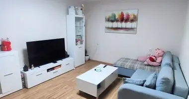 Appartement 2 chambres dans Kaunas, Lituanie