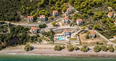 Casa 4 habitaciones en Peloponnese Region, Grecia